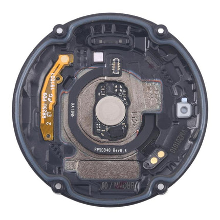 SPA7644_2.jpg@477629e14ee4fad08185d1c5d9b3a657