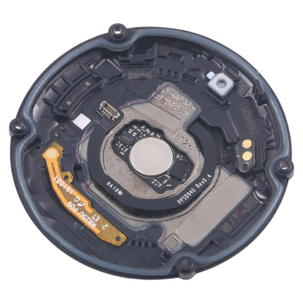 SPA7644_3.jpg@b94584bb72eba9aa63dbdafae1731eab