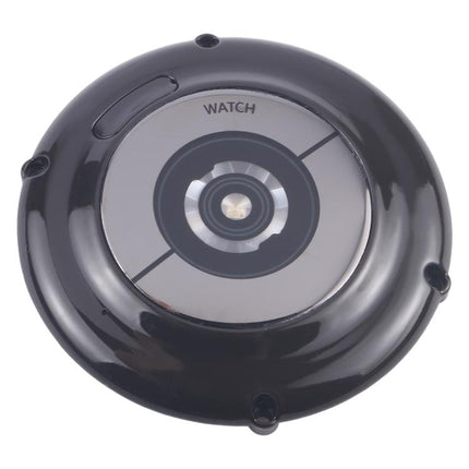 SPA7644_4.jpg@61c3618cef5a90b351b4cd9374d09afb