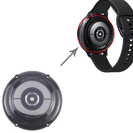 SPA7644_6.jpg@02e08ce09634e31d15fb8a96d3c33001