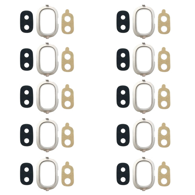 SPA8638J.jpg@88987dd12e082c838d9af866caaf7ebf