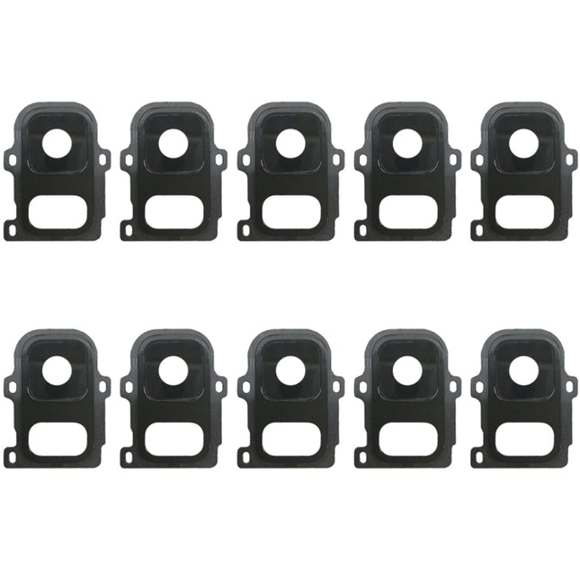 SPA8663.jpg@e53979edeffde1a5b7d08c6024358f20