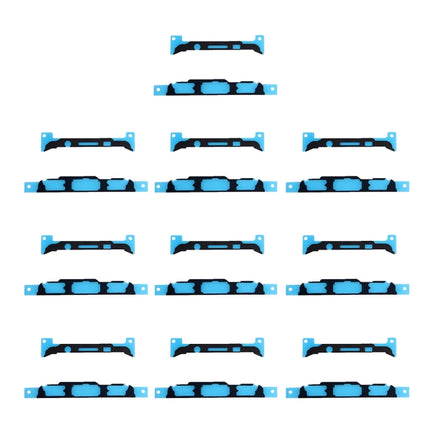 SPA8701.jpg@7d55616d9652693cab3ea9f9e4c89737