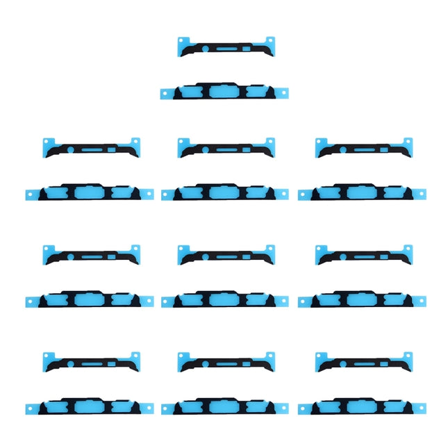 SPA8701.jpg@7d55616d9652693cab3ea9f9e4c89737