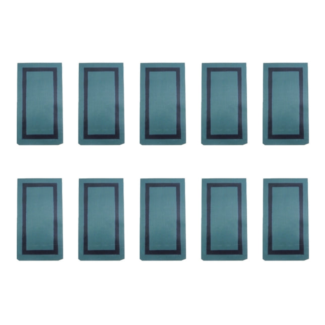 SPA8703.jpg@095623bd60a53d005d9b926323e4070d