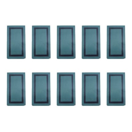 SPA8703_1.jpg@095623bd60a53d005d9b926323e4070d