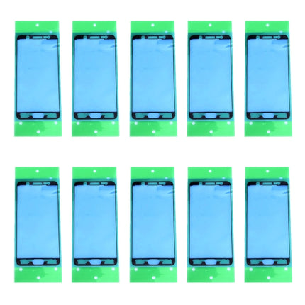 SPA8705.jpg@b2732d4f2a7692db45b3f9db8c37e57f