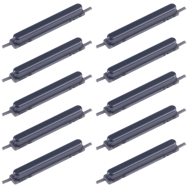 SPA9036B.jpg@ad9984006dab9c3d26e3ec59ad57c49a