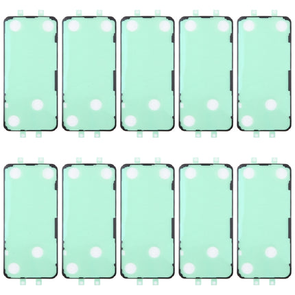 SPA9251.jpg@918279becfec369f9913913bb59ad82b