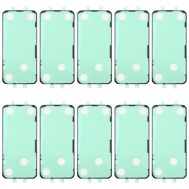 SPA9251.jpg@918279becfec369f9913913bb59ad82b