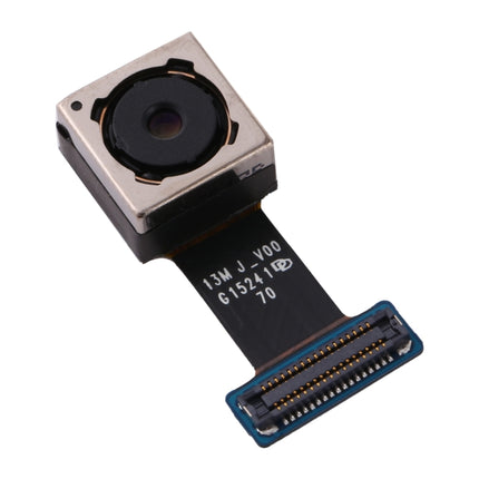 SPA9617_2.jpg@11fda8db8f3f07a31e3da6e1a8df7c49