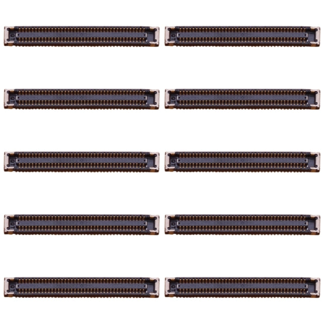 SPA9911.jpg@4db346c5f43a242d9518487277e971bb