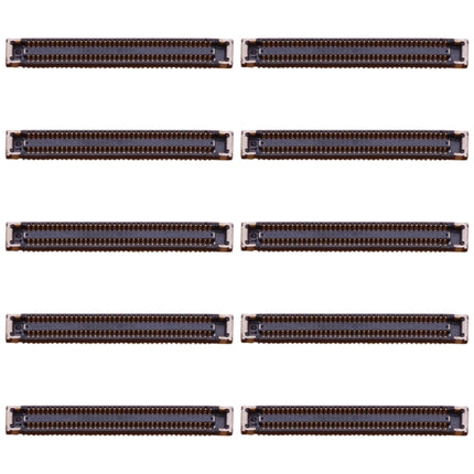 SPA9912.jpg@4db346c5f43a242d9518487277e971bb