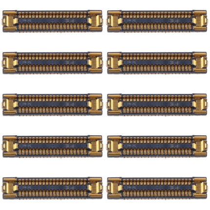 SPA9913.jpg@bf96522d55ce06c93d78cecd08a07f23