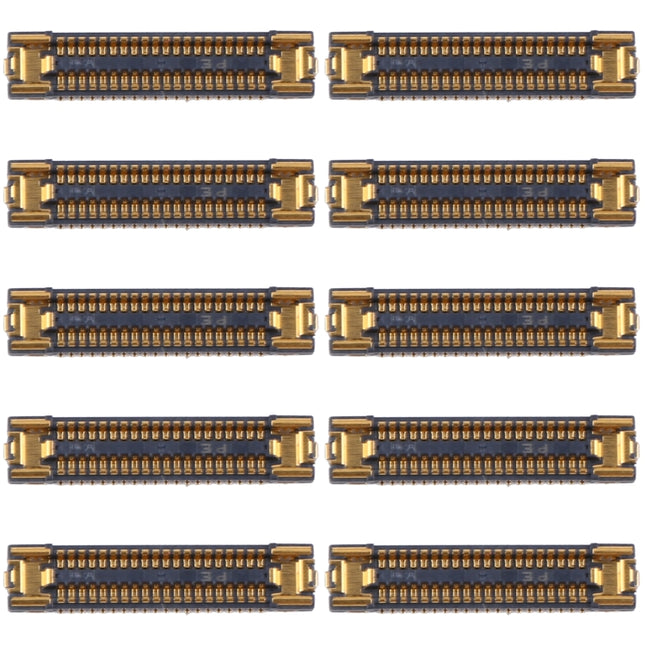 SPA9913.jpg@bf96522d55ce06c93d78cecd08a07f23