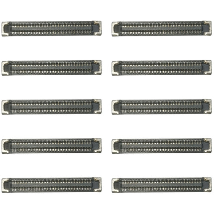 SPA9916.jpg@ba8e8850d066be8985cc29ae960d1ce8