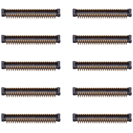 SPA9918.jpg@aee6a10c5b10fb33fed3629c6452fee6