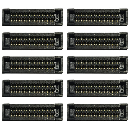 SPA9920.jpg@1e44c6ed114814c3514547669830d4e2