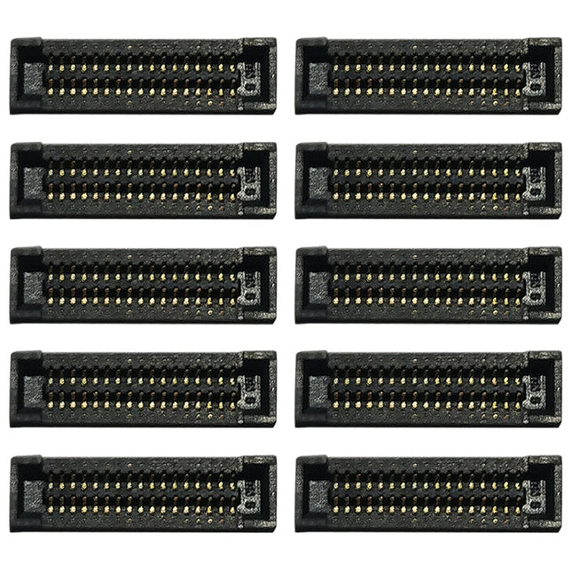 SPA9920.jpg@1e44c6ed114814c3514547669830d4e2