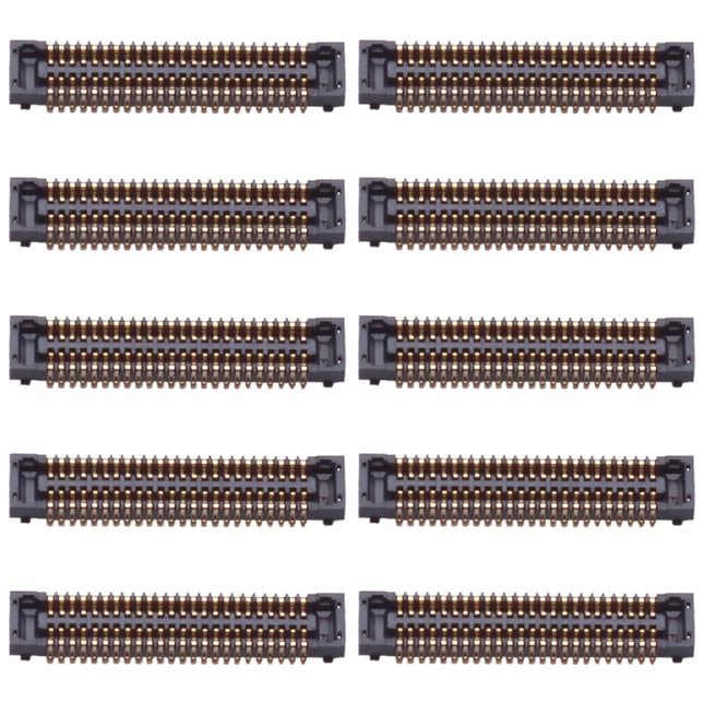 SPA9921.jpg@6fe65d1ffe44a3730b116938ce9d4ac8