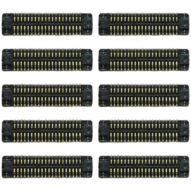 SPA9923.jpg@00667c3901c9559d77a83bdbc4d19639