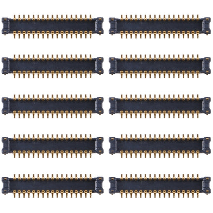 SPA9925.jpg@3f960e94b62370dd461c25a7e8af24a1