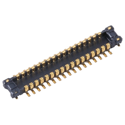 SPA9925_2.jpg@5cdf31eea70315ce4cc62f6ae2b07c1b