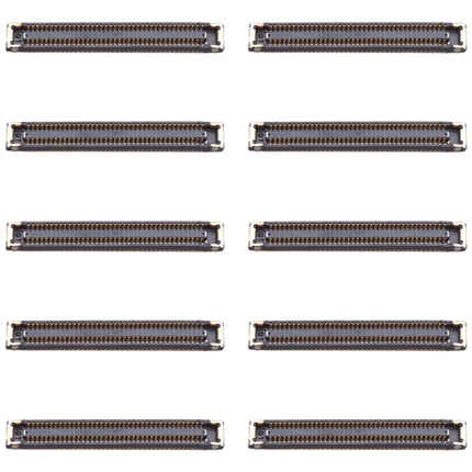 SPA9927.jpg@a251b153b642b6fe3b4a424316bb9fe7