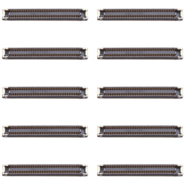 SPA9927.jpg@a251b153b642b6fe3b4a424316bb9fe7