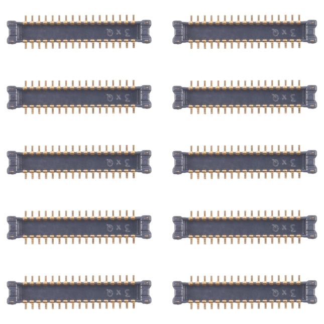 SPA9928.jpg@5552234f4b96a7eba5d9a22a4e19ebb2