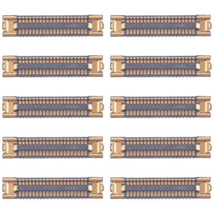 SPA9929.jpg@77fdc13627688f7634f79aeb4474e0e6