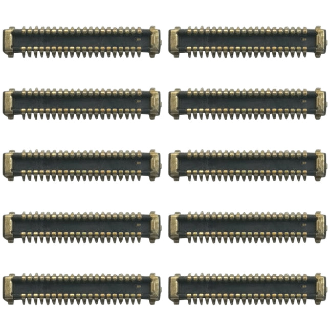 SPA9947.jpg@f28d87d26437b1dc175bbe0093efeee3