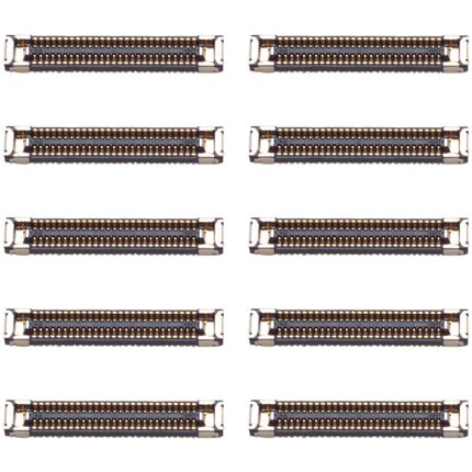 SPA9952.jpg@69cf57f42f3d9ad6f4dd237d850438c3