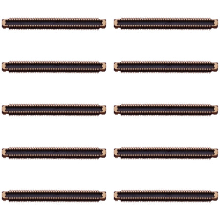 SPA9954.jpg@4590f2b8881dcf6d1b4dea9d902f6bc6