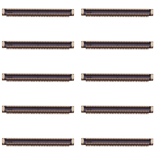 SPA9957.jpg@97035d8f081dc06be455a4dcf3055cab