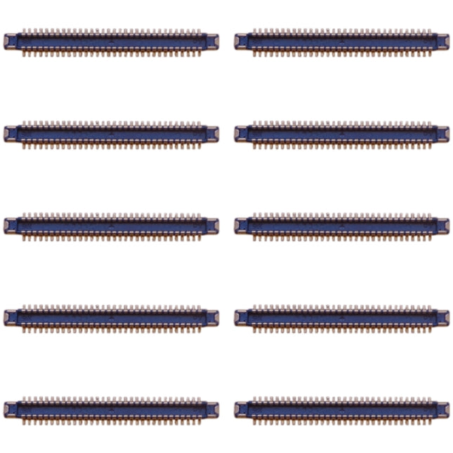 SPA9959.jpg@5329a702780b25aef5f3fdba09fd4ca6