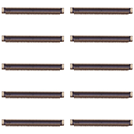 SPA9961.jpg@97035d8f081dc06be455a4dcf3055cab