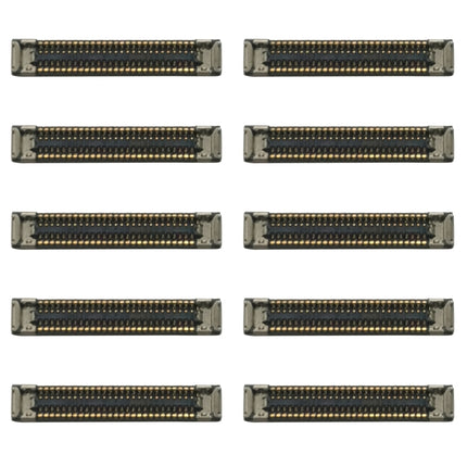 SPA9965.jpg@f989727c24f4feb62e4cf22d08e05ce3