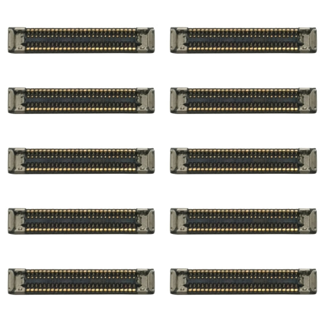 SPA9965.jpg@f989727c24f4feb62e4cf22d08e05ce3