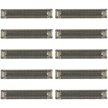 SPA9967.jpg@f585e44ef62ffe5a172962ac864badb5