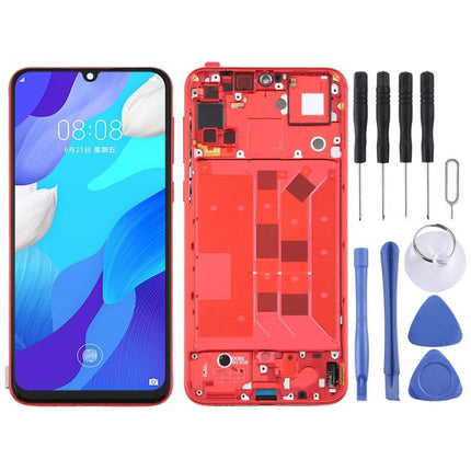 SPS0468R.jpg@96778cf0e246bc1b773b19717e87308a