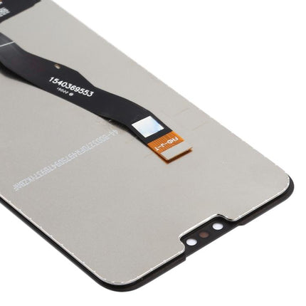 SPS0478_3.jpg@caff08ed81402172709370349da870f2