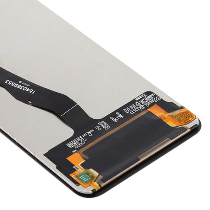 SPS0478_4.jpg@32a2d72264983a61a215a4afbbe8c791