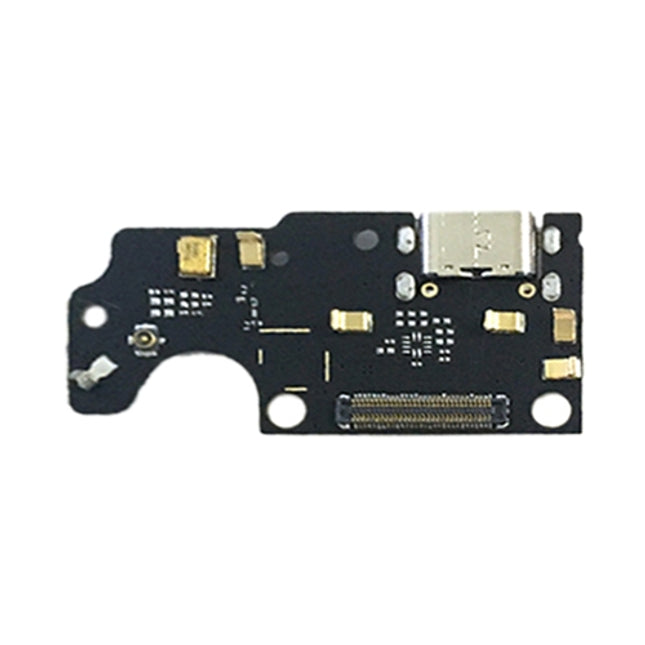 SPS0712.jpg@5725024d73ac9f7728df06d2128fb72f