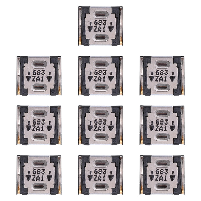 SPS0821.jpg@b2091aa6a2312e193161888c6bb109ca