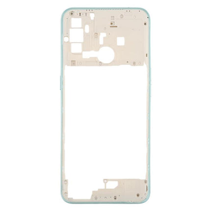 SPS1075G_1.jpg@cf58df918a5a584a14c89ef89f6b8144