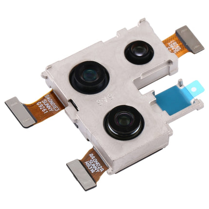 SPS1139_1.jpg@808b22a00b64a93f81c280e214615cf5