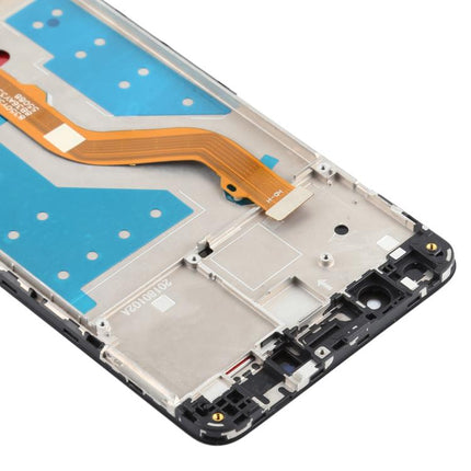 SPS1286B_3.jpg@5362ed53164be2a147aea9e00fa3629a