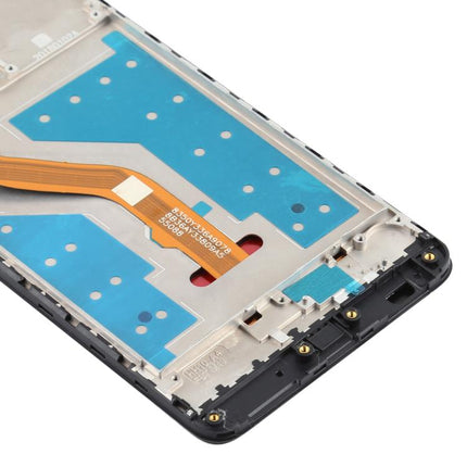 SPS1286B_4.jpg@72e473536f2ed571298f2a876540137c