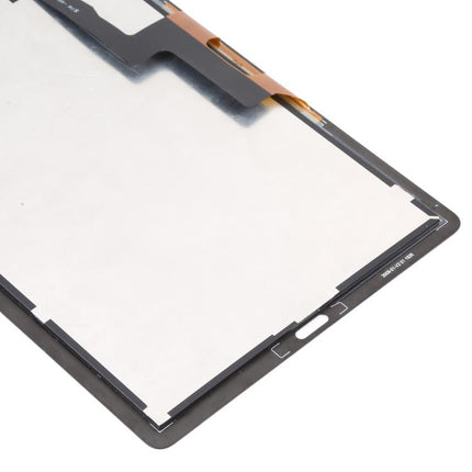 SPS1366B_2.jpg@f71f36be77cfcb52f56ba9ed8a3b505d